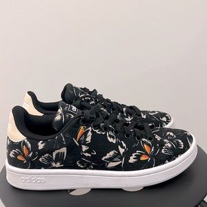 Adidas FARM Rio Advantage, Court-inspired style with a tropical twist